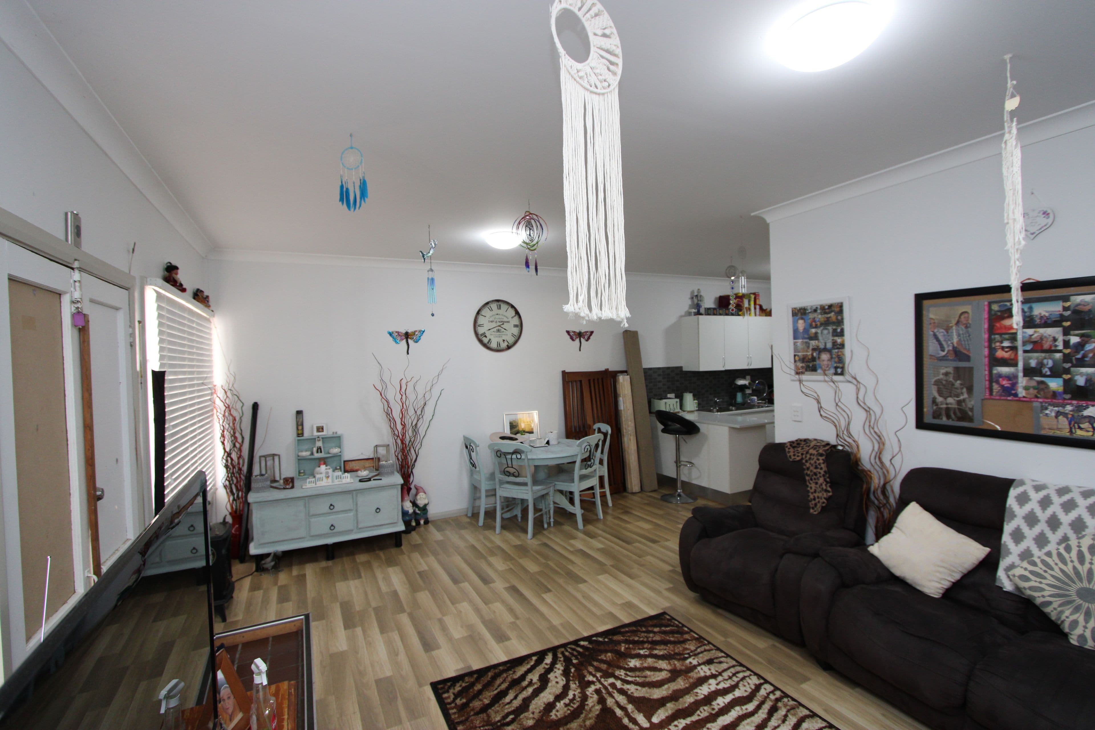 44 Albury Street, Ashford NSW 2361, Ashford - Thumbnail 3