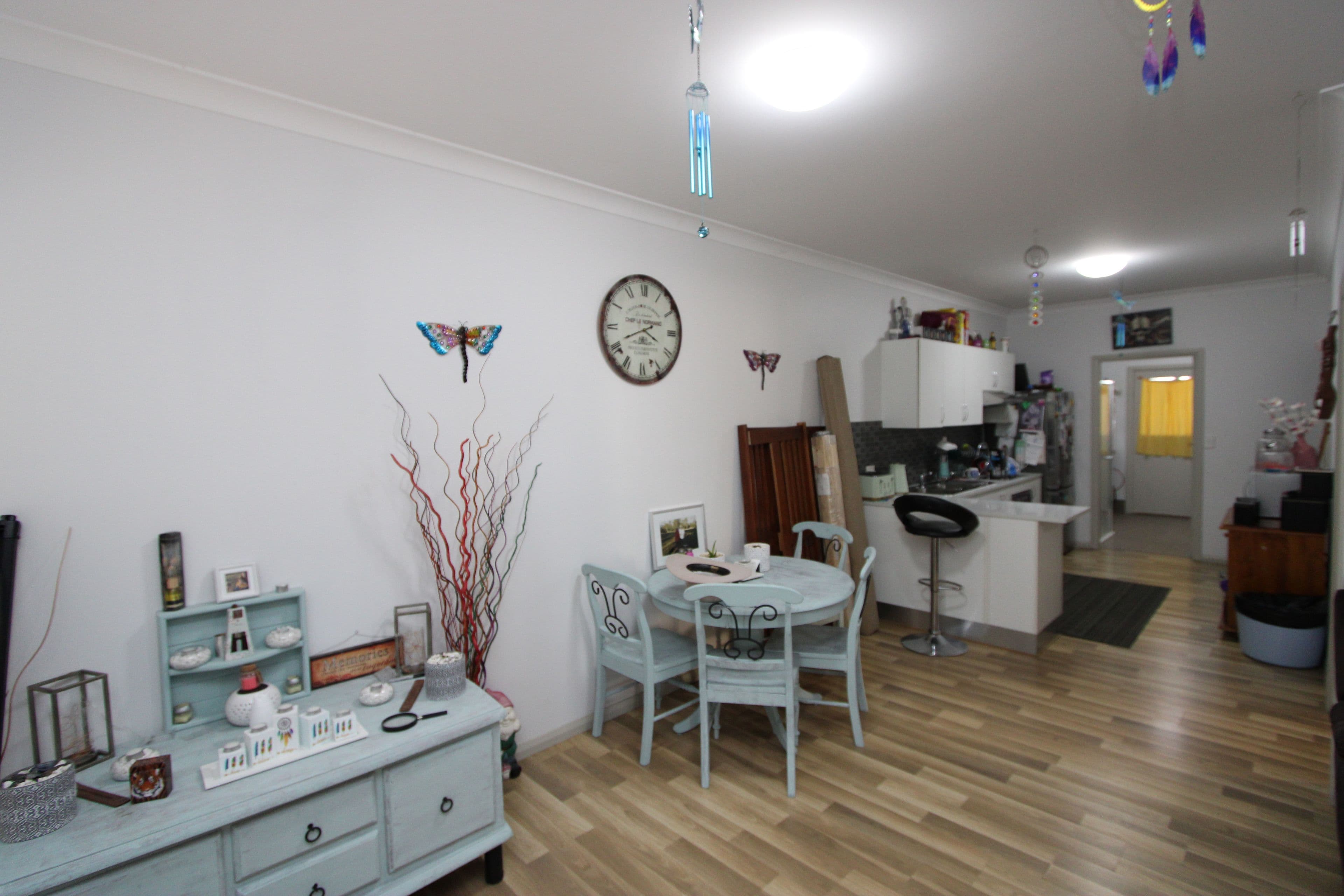 44 Albury Street, Ashford NSW 2361, Ashford - Thumbnail 4