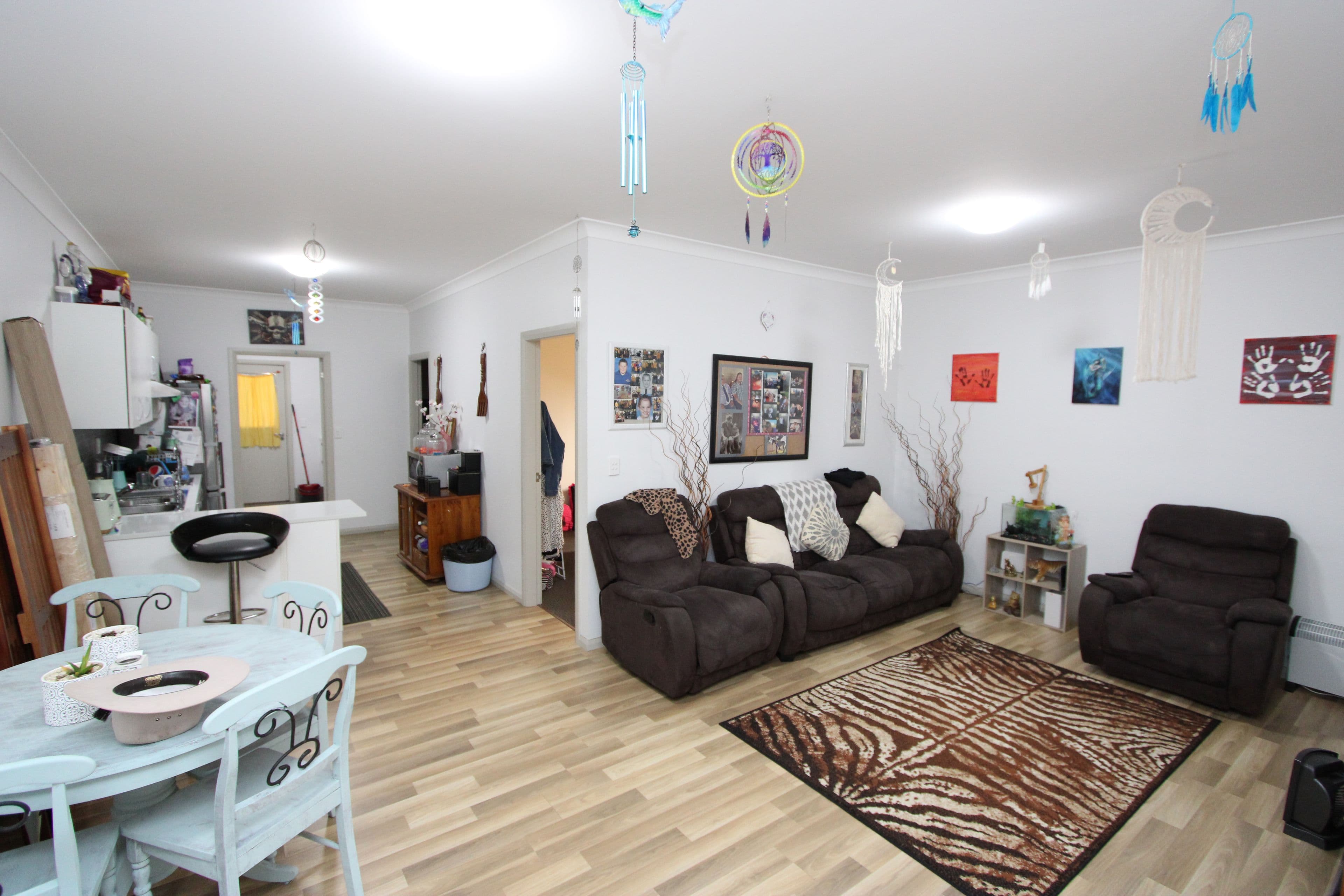 44 Albury Street, Ashford NSW 2361, Ashford - Thumbnail 5