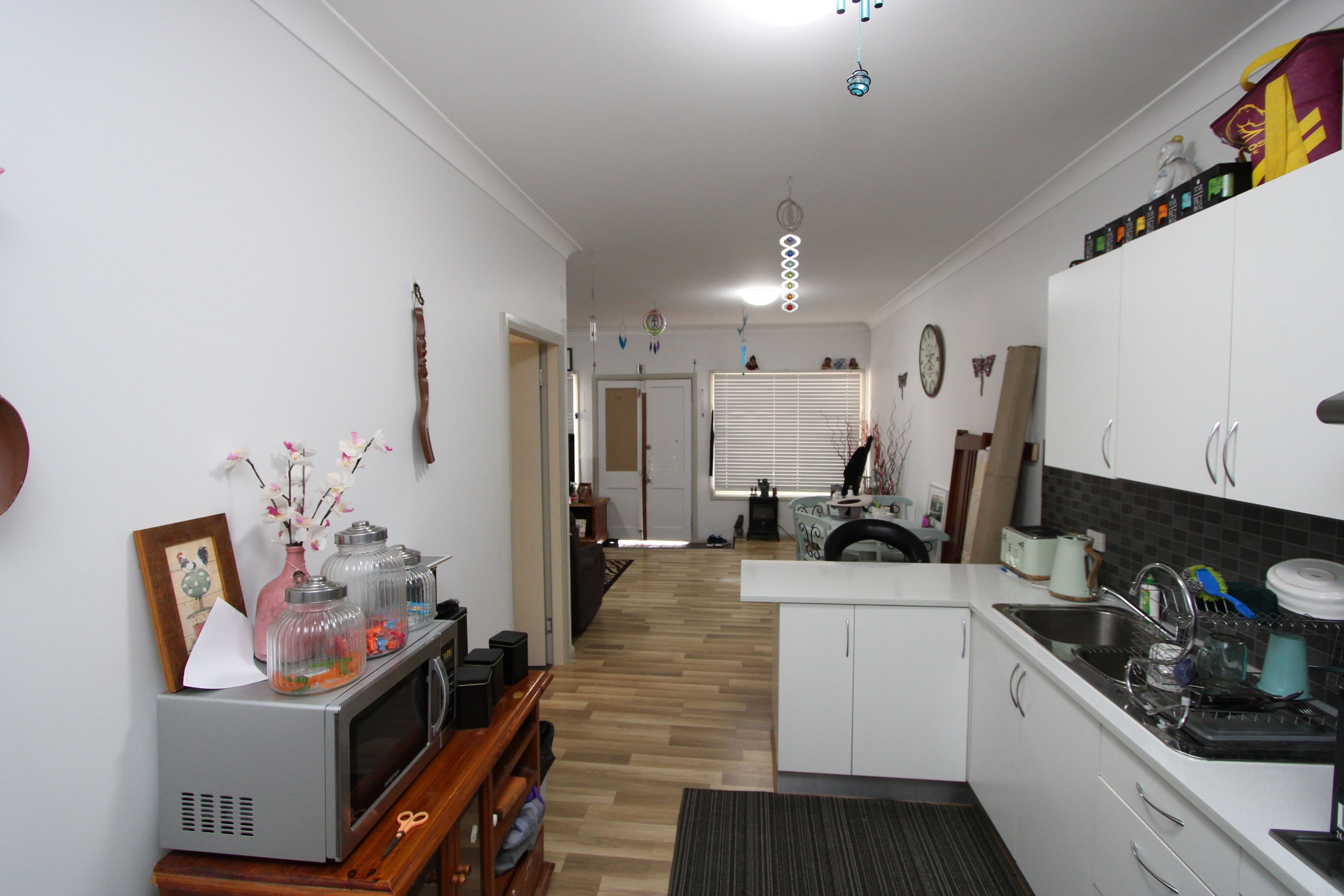 44 Albury Street, Ashford NSW 2361, Ashford - Thumbnail 6
