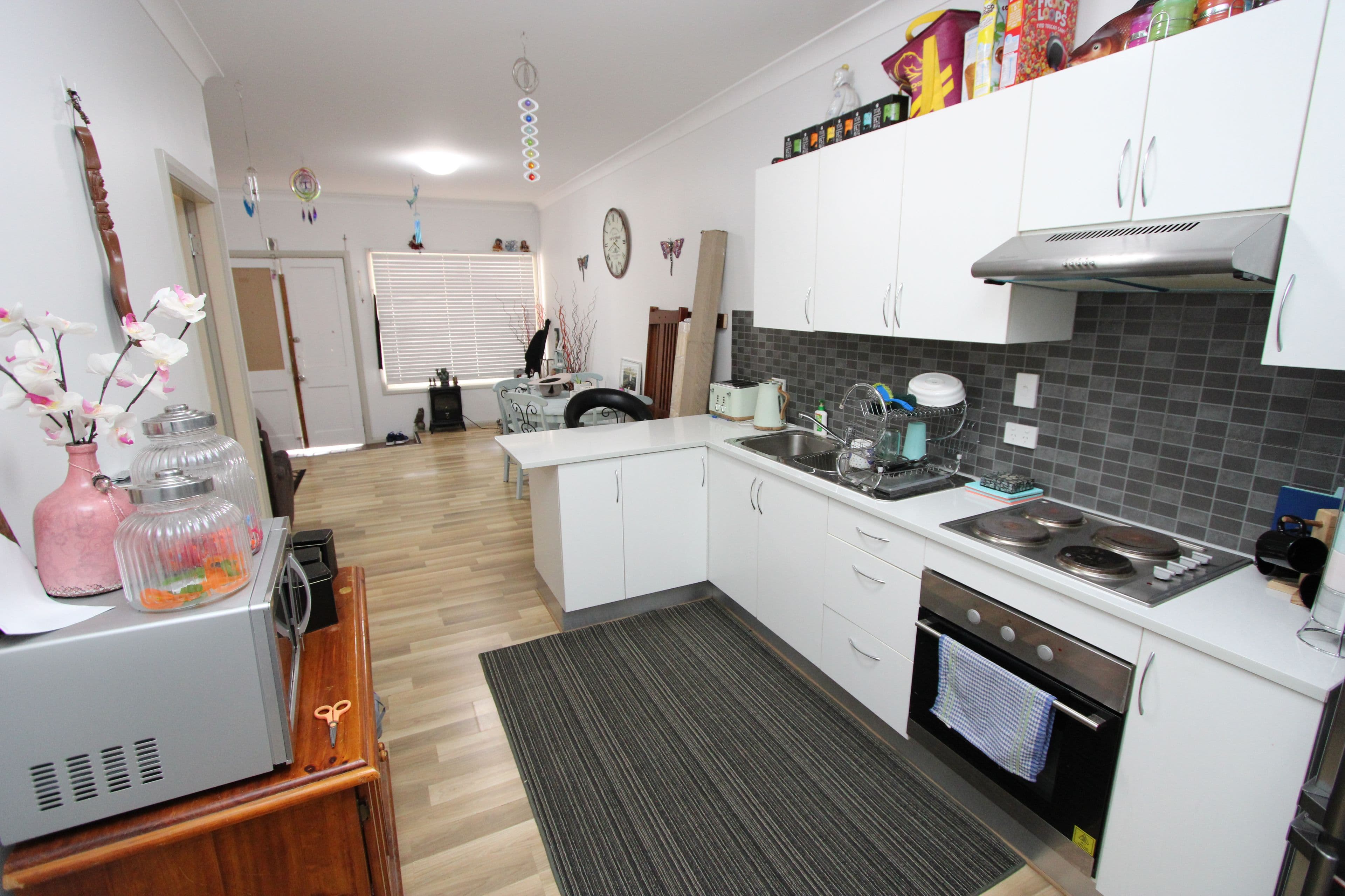 44 Albury Street, Ashford NSW 2361, Ashford - Thumbnail 7