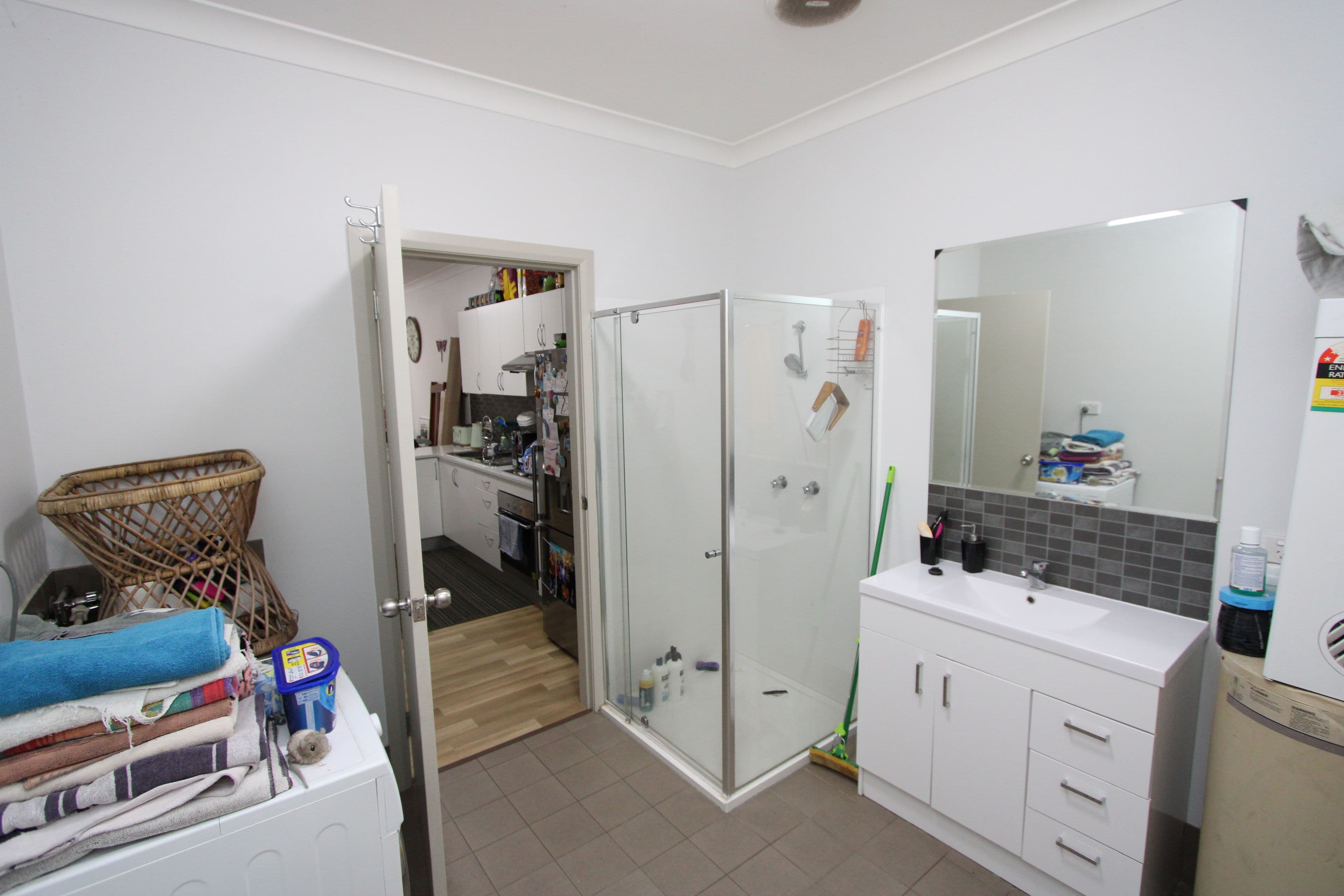 44 Albury Street, Ashford NSW 2361, Ashford - Thumbnail 8
