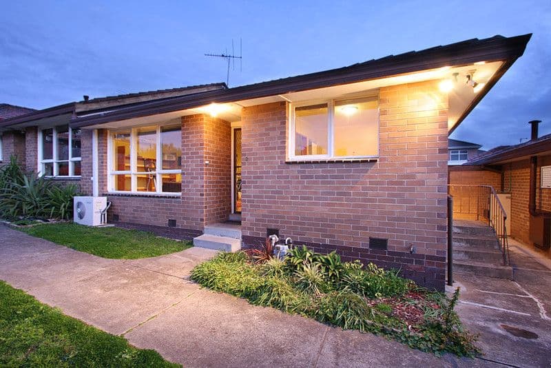 32 Atkinson Street, CHADSTONE VIC 3148, Chadstone - Image 1
