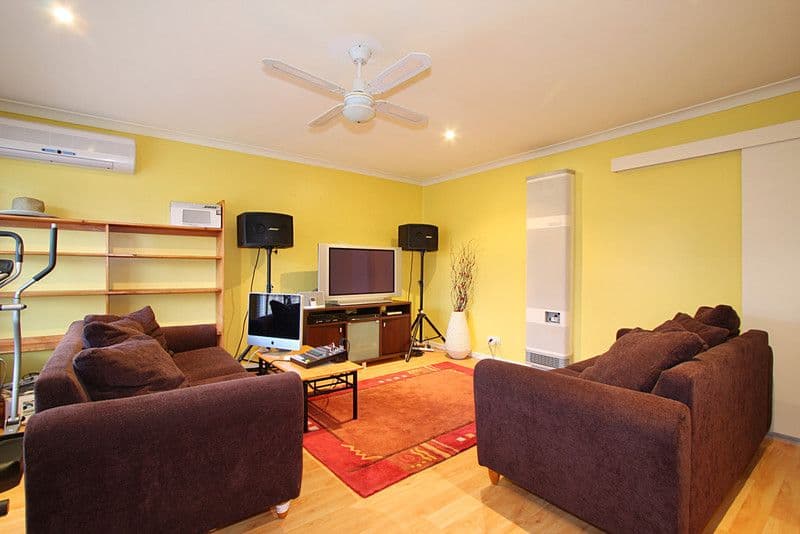 32 Atkinson Street, CHADSTONE VIC 3148, Chadstone - Thumbnail 2