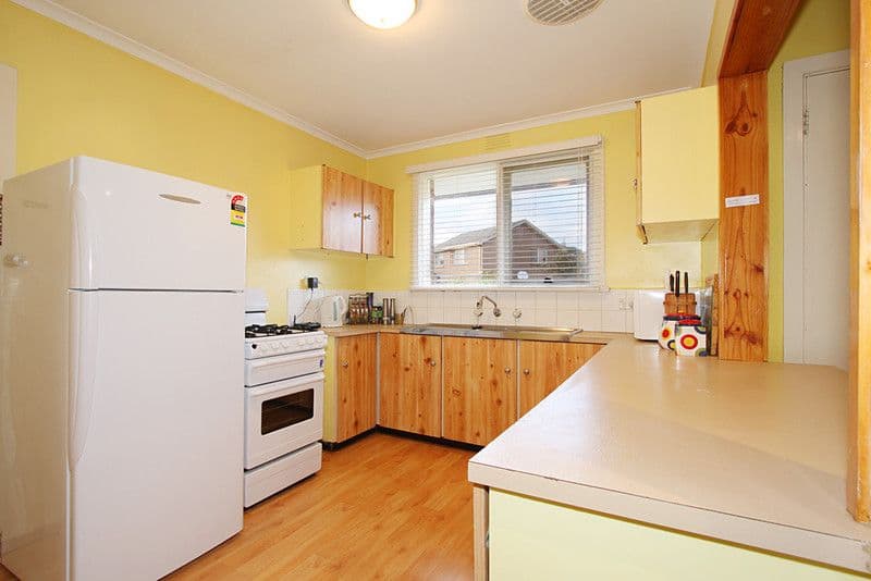 32 Atkinson Street, CHADSTONE VIC 3148, Chadstone - Thumbnail 3