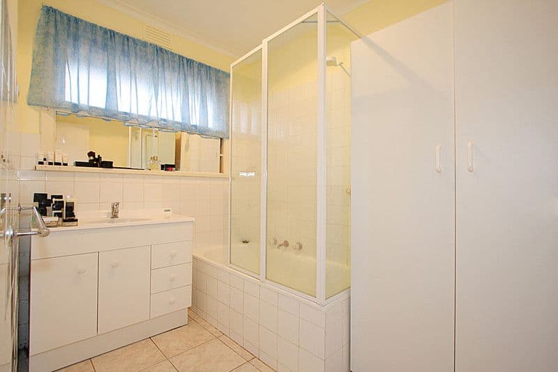 32 Atkinson Street, CHADSTONE VIC 3148, Chadstone - Thumbnail 6