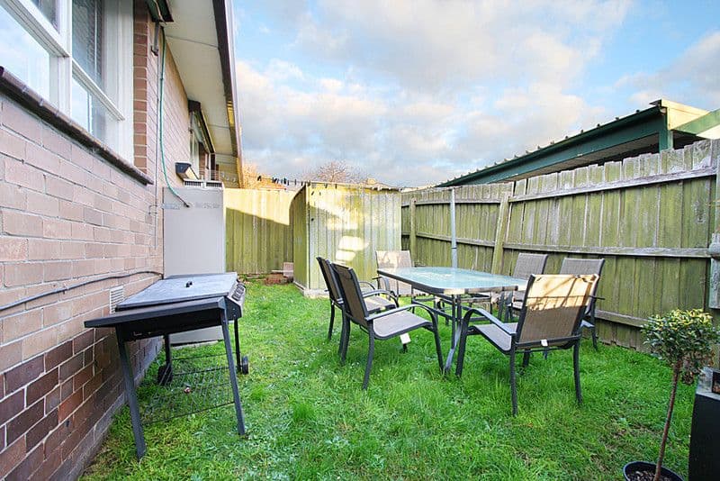 32 Atkinson Street, CHADSTONE VIC 3148, Chadstone - Thumbnail 7