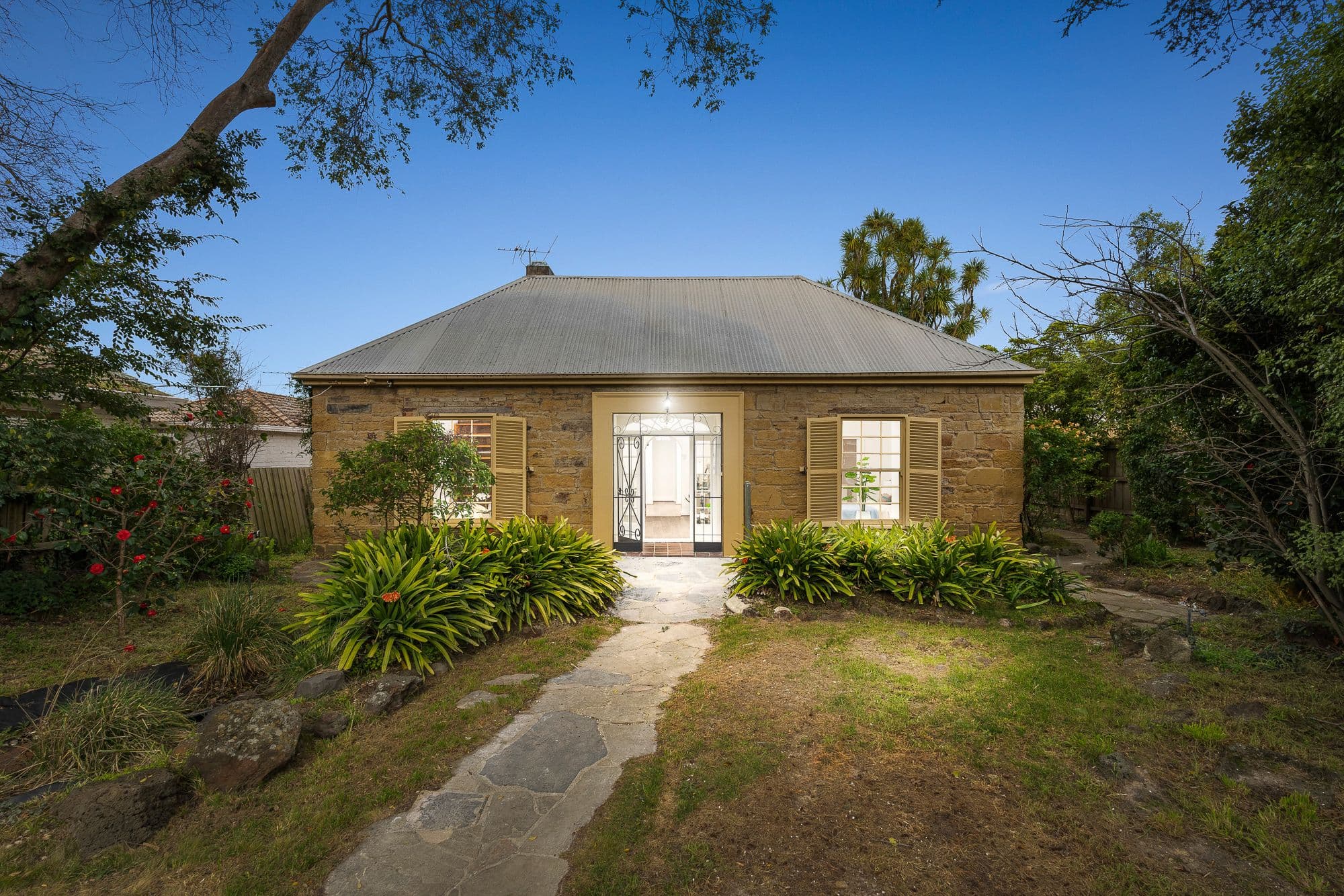 192 Doncaster Road, Balwyn North VIC 3104, Balwyn North - Image 1