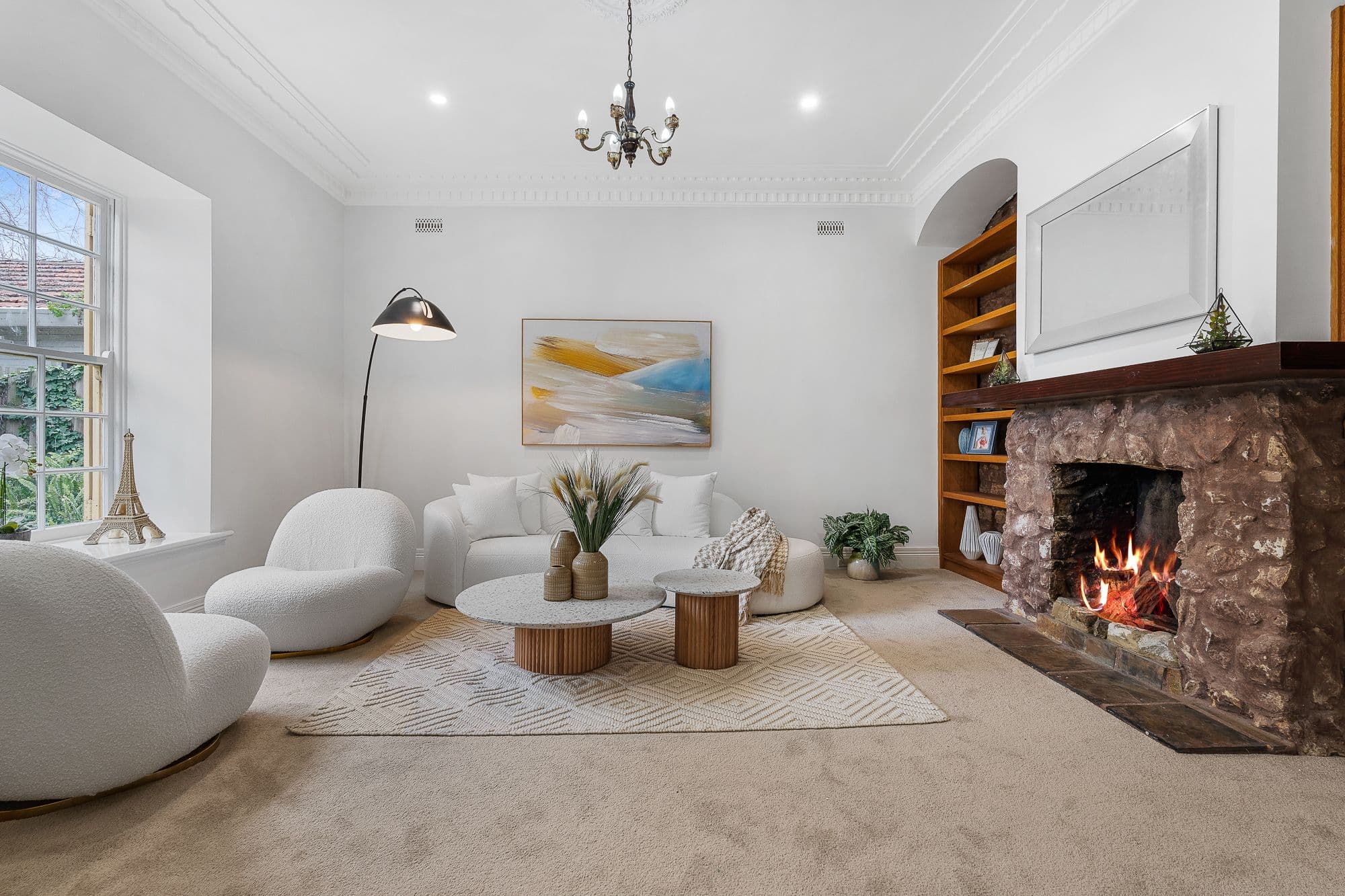 192 Doncaster Road, Balwyn North VIC 3104, Balwyn North - Thumbnail 2