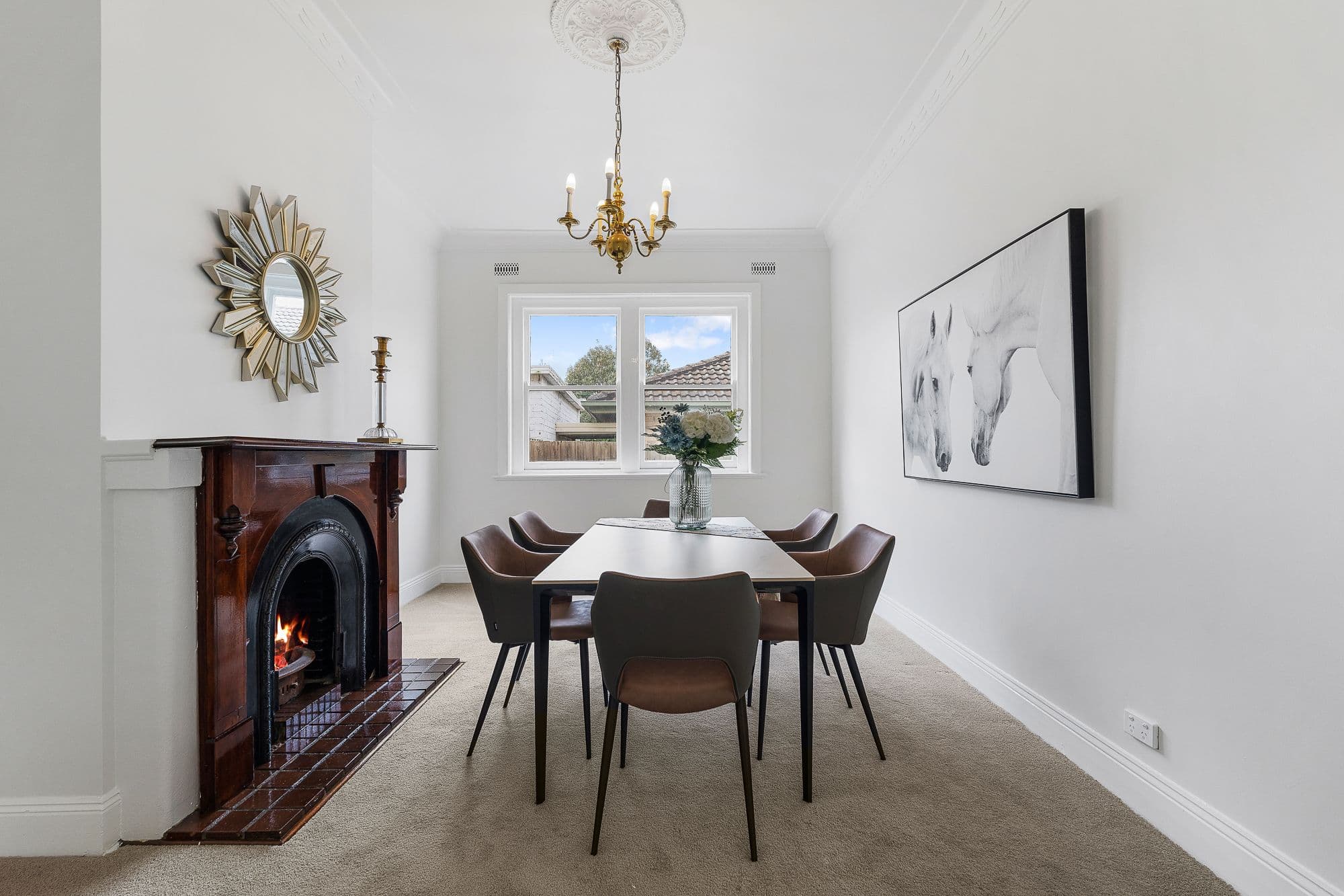 192 Doncaster Road, Balwyn North VIC 3104, Balwyn North - Thumbnail 3