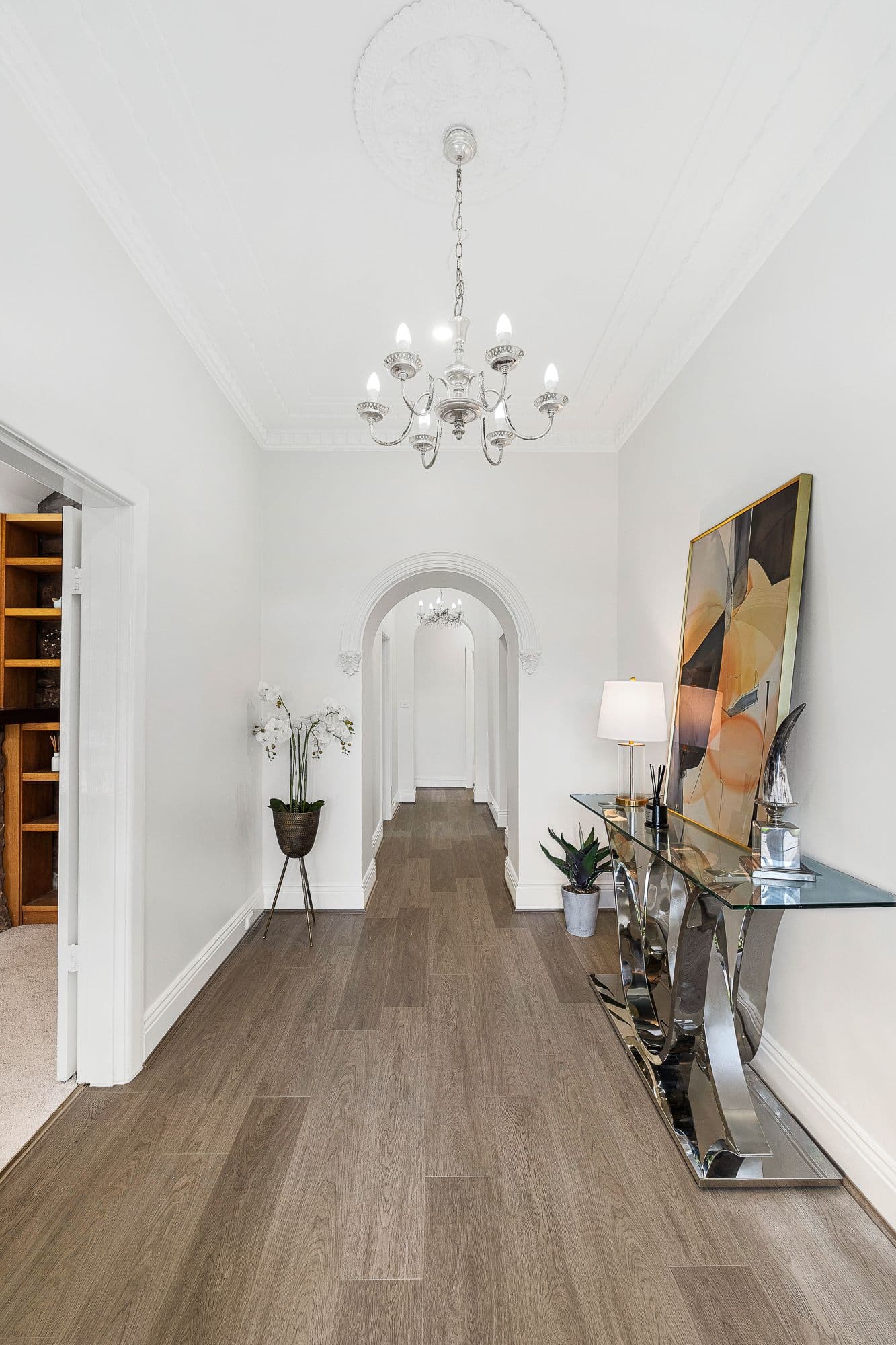 192 Doncaster Road, Balwyn North VIC 3104, Balwyn North - Thumbnail 4