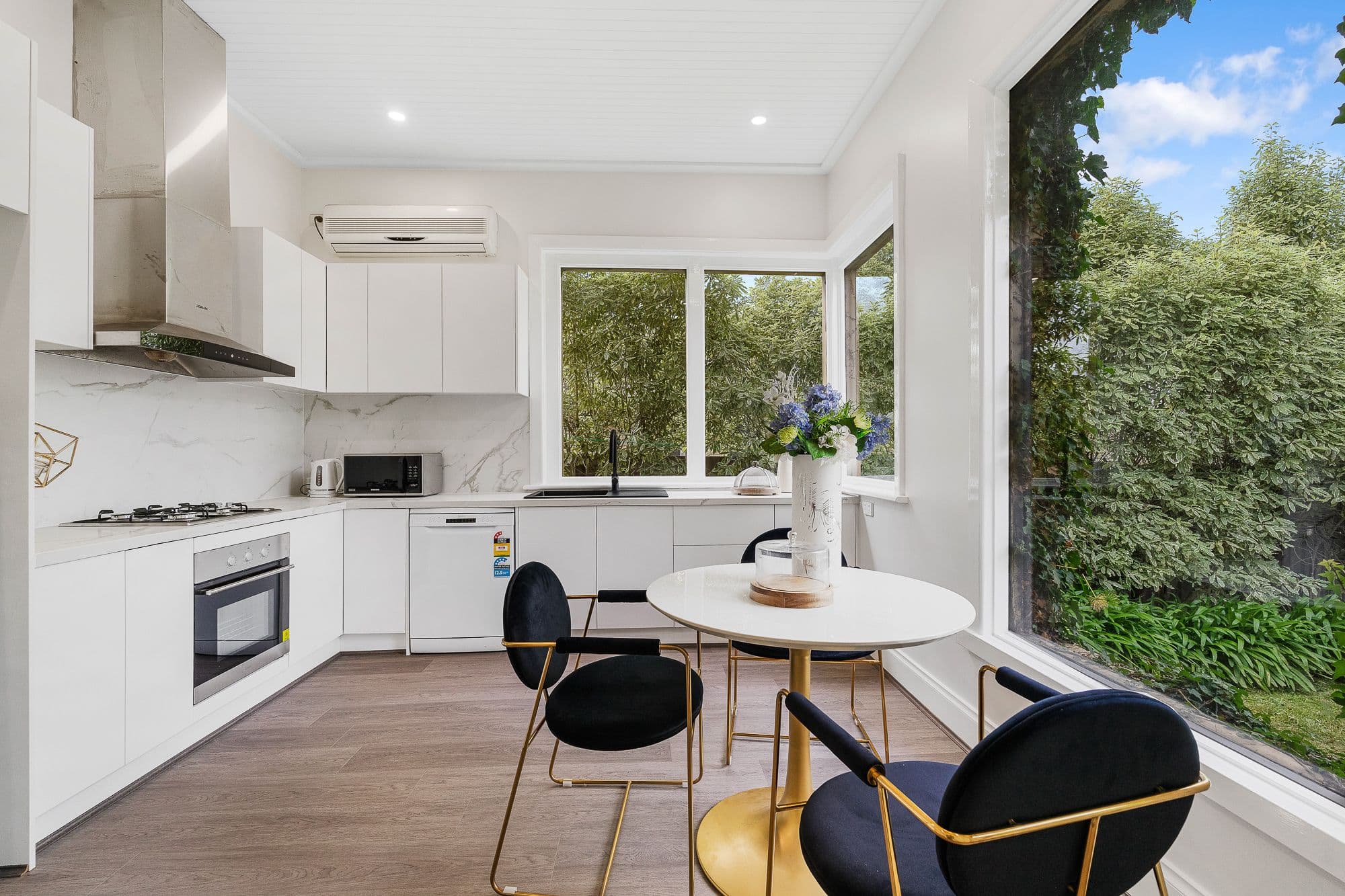 192 Doncaster Road, Balwyn North VIC 3104, Balwyn North - Thumbnail 5