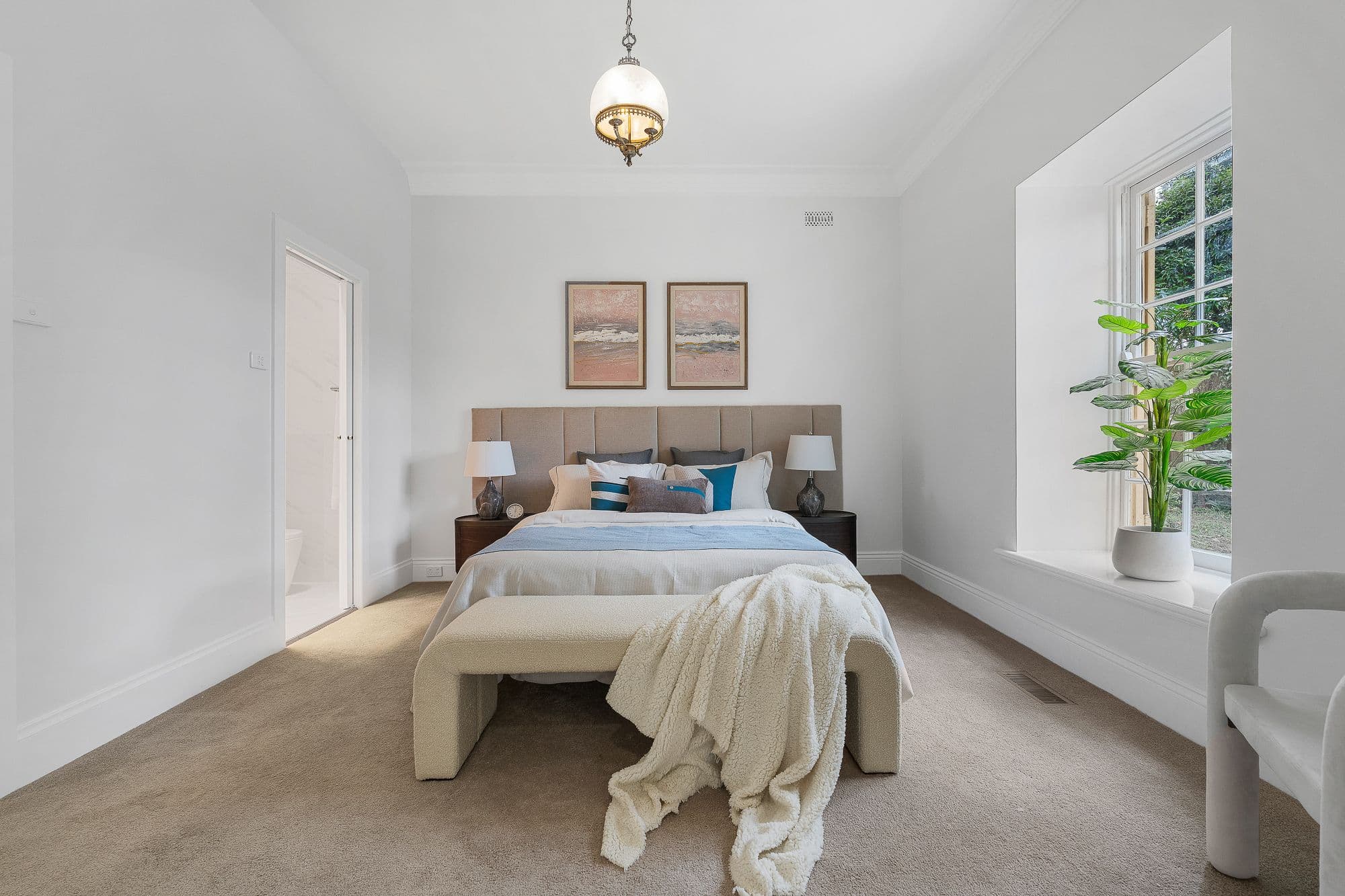 192 Doncaster Road, Balwyn North VIC 3104, Balwyn North - Thumbnail 6