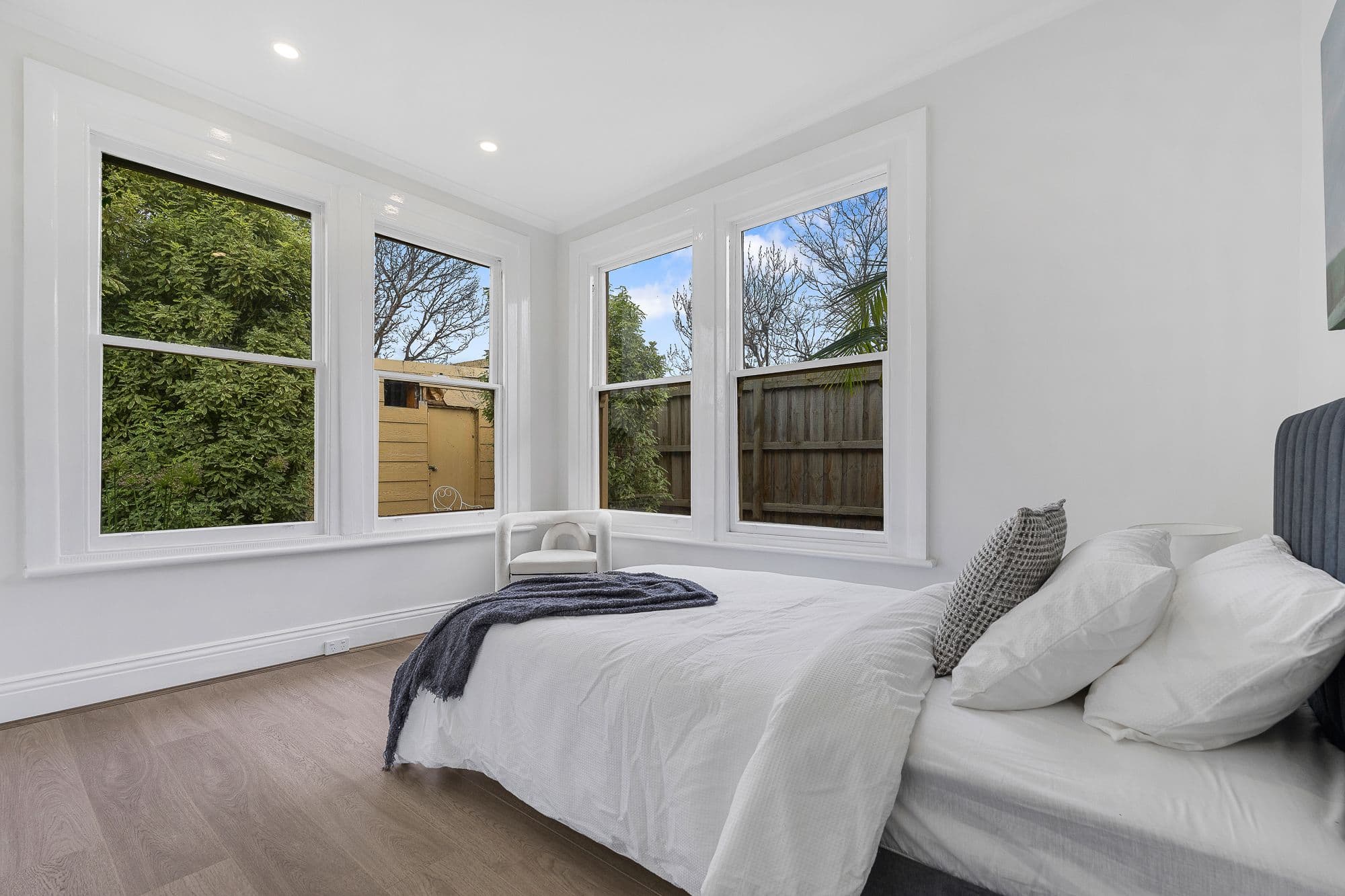 192 Doncaster Road, Balwyn North VIC 3104, Balwyn North - Thumbnail 7