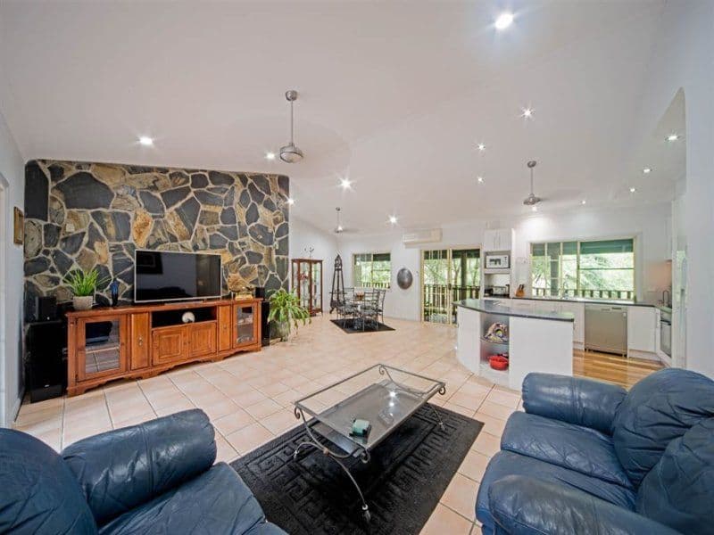 317 Sugarloaf Road, Sugarloaf QLD 4800, Sugarloaf - Thumbnail 5