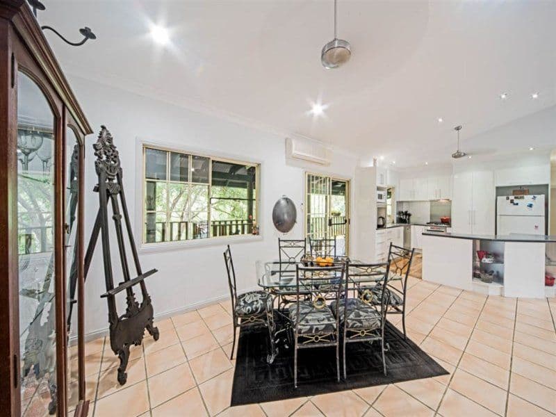 317 Sugarloaf Road, Sugarloaf QLD 4800, Sugarloaf - Thumbnail 6