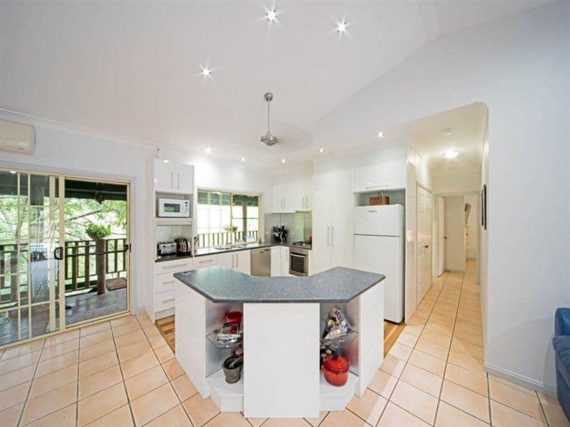 317 Sugarloaf Road, Sugarloaf QLD 4800, Sugarloaf - Thumbnail 7