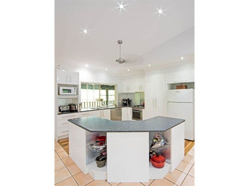 317 Sugarloaf Road, Sugarloaf QLD 4800, Sugarloaf - Thumbnail 8