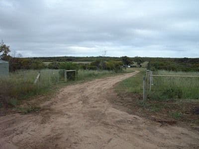 26 Matsen Road, BOOKARA WA 6525, Bookara - Thumbnail 3