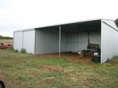 26 Matsen Road, BOOKARA WA 6525, Bookara - Thumbnail 6