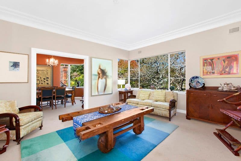 8 Carson Street, PYMBLE NSW 2073, Pymble - Thumbnail 2