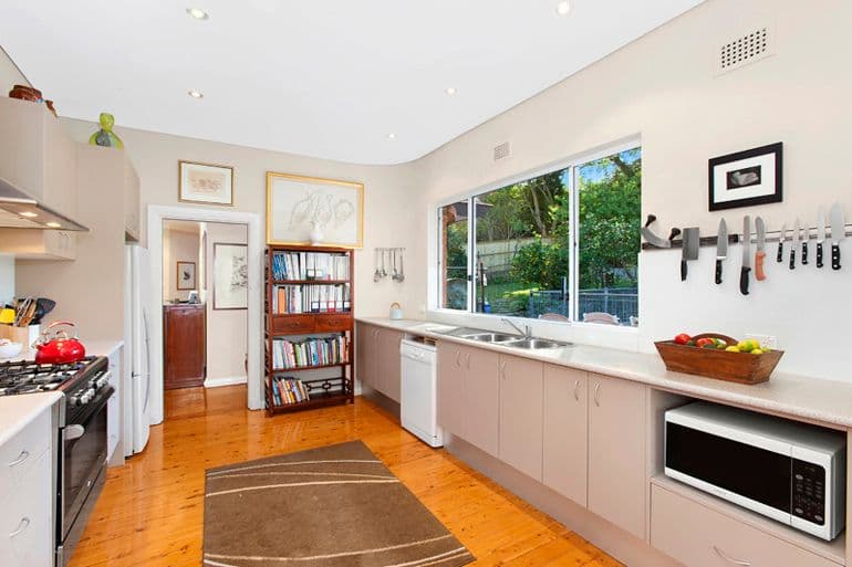 8 Carson Street, PYMBLE NSW 2073, Pymble - Thumbnail 3