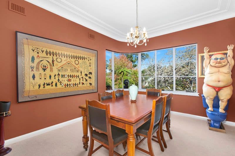 8 Carson Street, PYMBLE NSW 2073, Pymble - Thumbnail 4