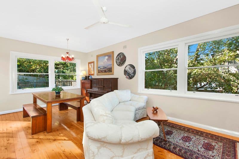 8 Carson Street, PYMBLE NSW 2073, Pymble - Thumbnail 5
