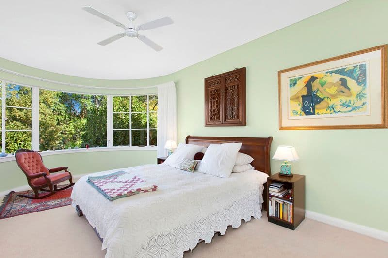 8 Carson Street, PYMBLE NSW 2073, Pymble - Thumbnail 6