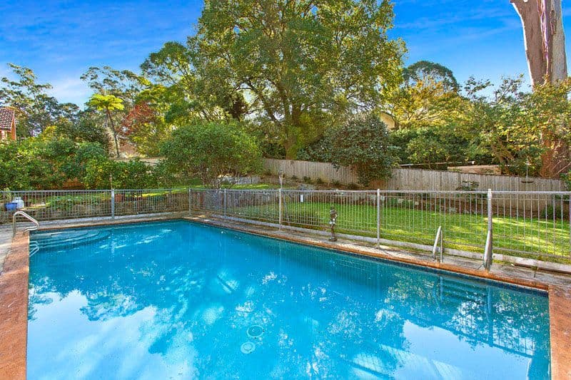8 Carson Street, PYMBLE NSW 2073, Pymble - Thumbnail 7