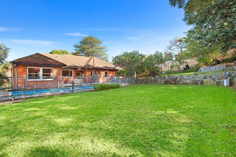 8 Carson Street, PYMBLE NSW 2073, Pymble - Thumbnail 8