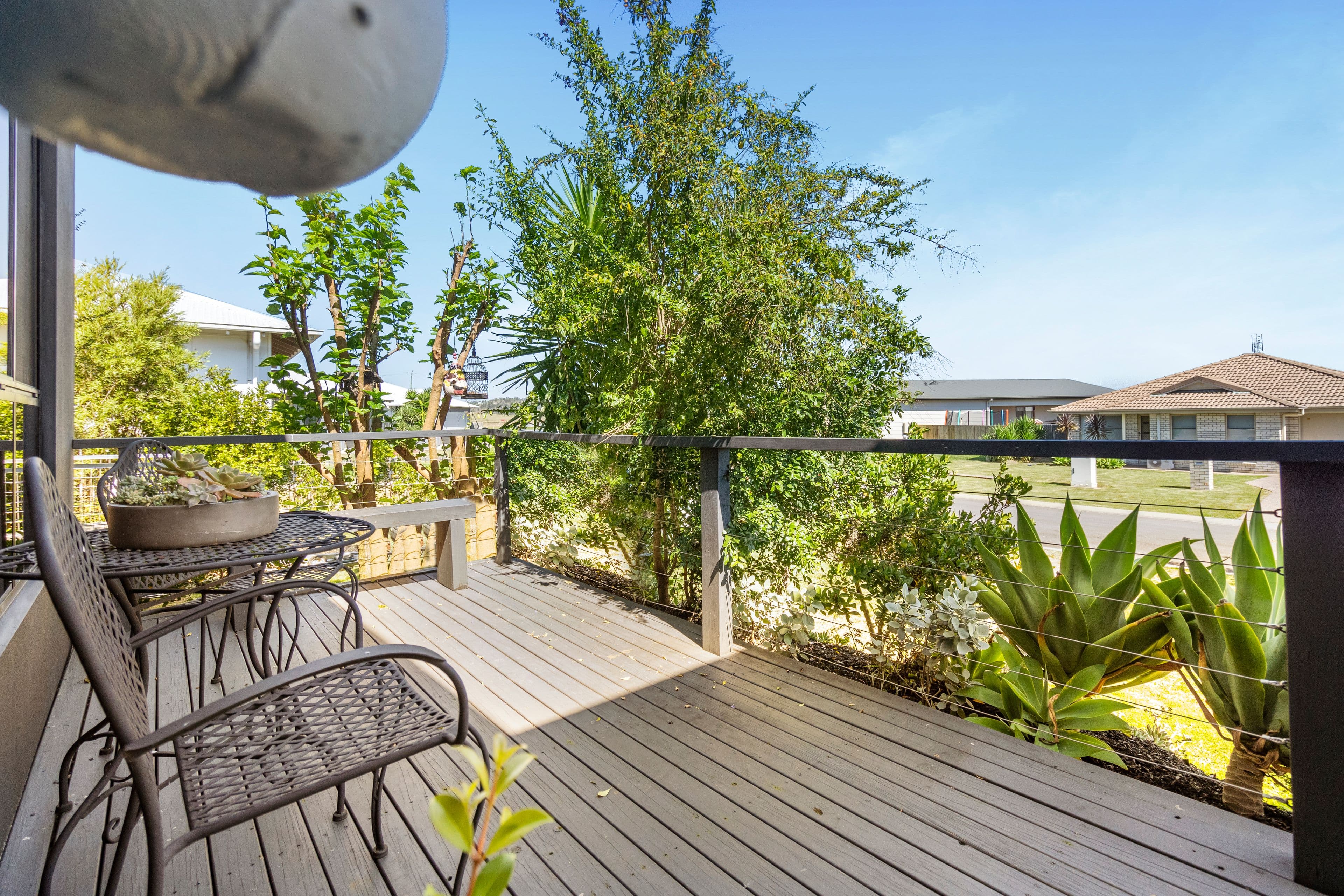 27 Lawson Crescent, Laidley North QLD 4341, Laidley North - Thumbnail 2