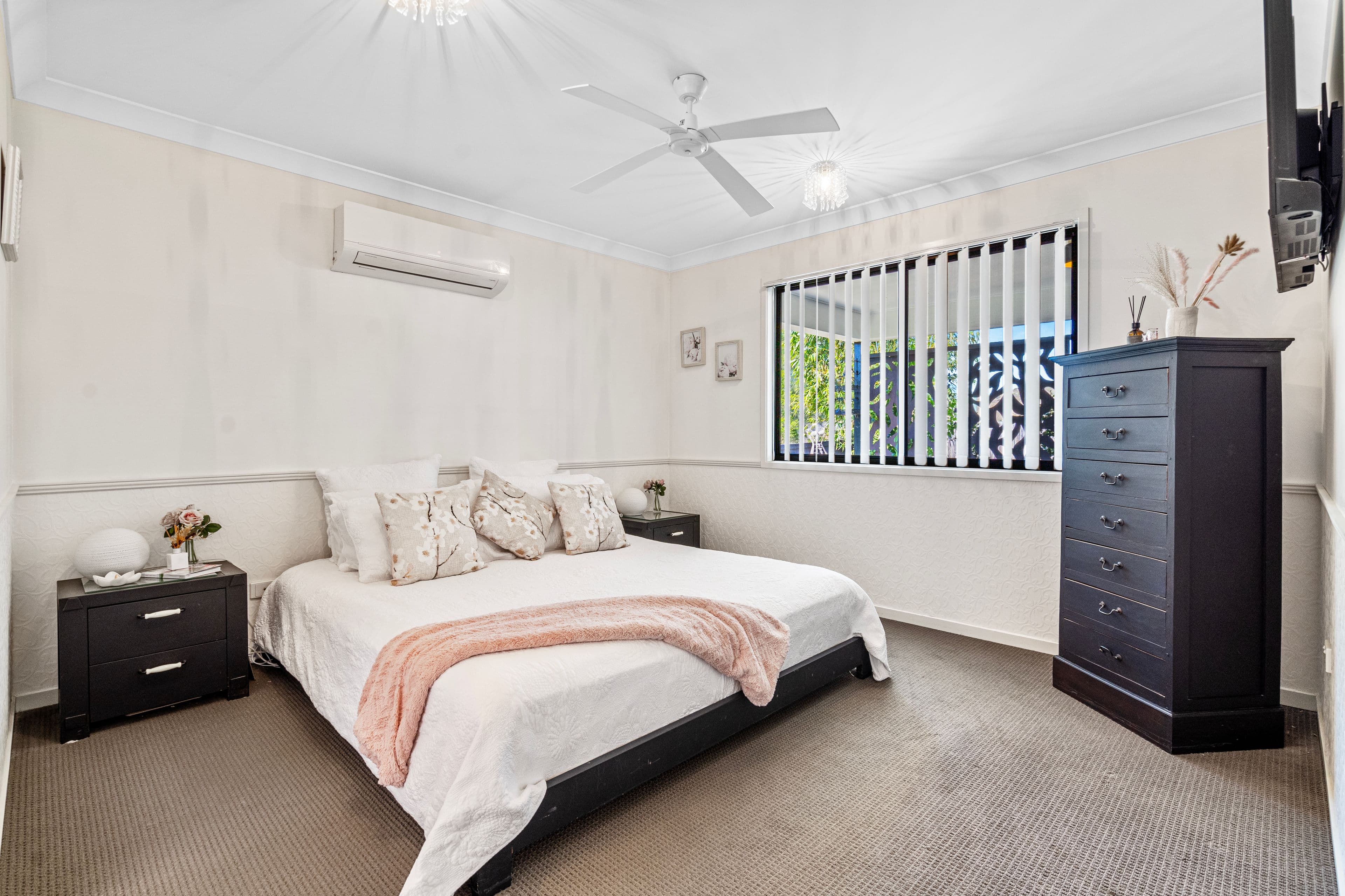 27 Lawson Crescent, Laidley North QLD 4341, Laidley North - Thumbnail 3