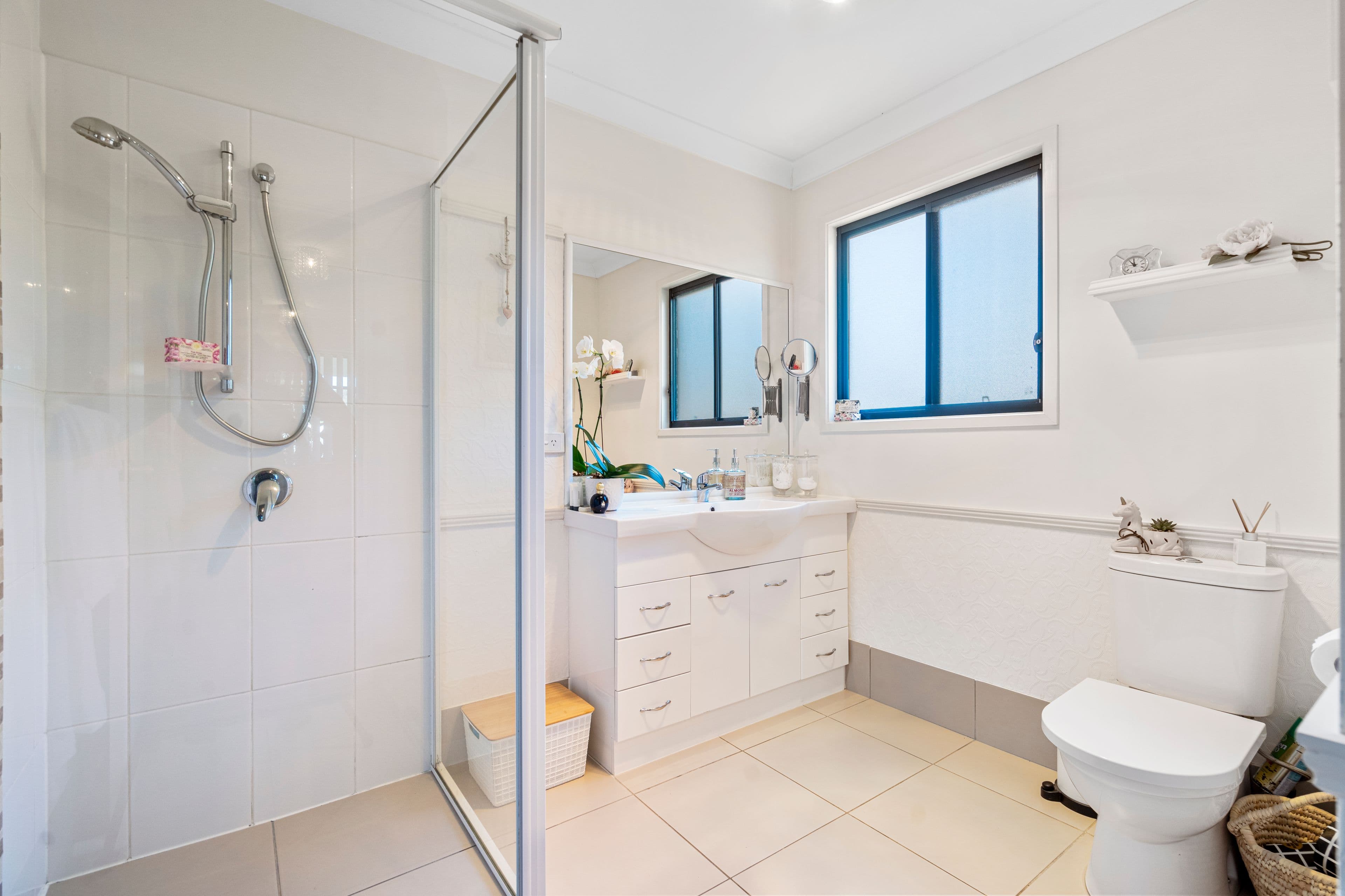 27 Lawson Crescent, Laidley North QLD 4341, Laidley North - Thumbnail 4