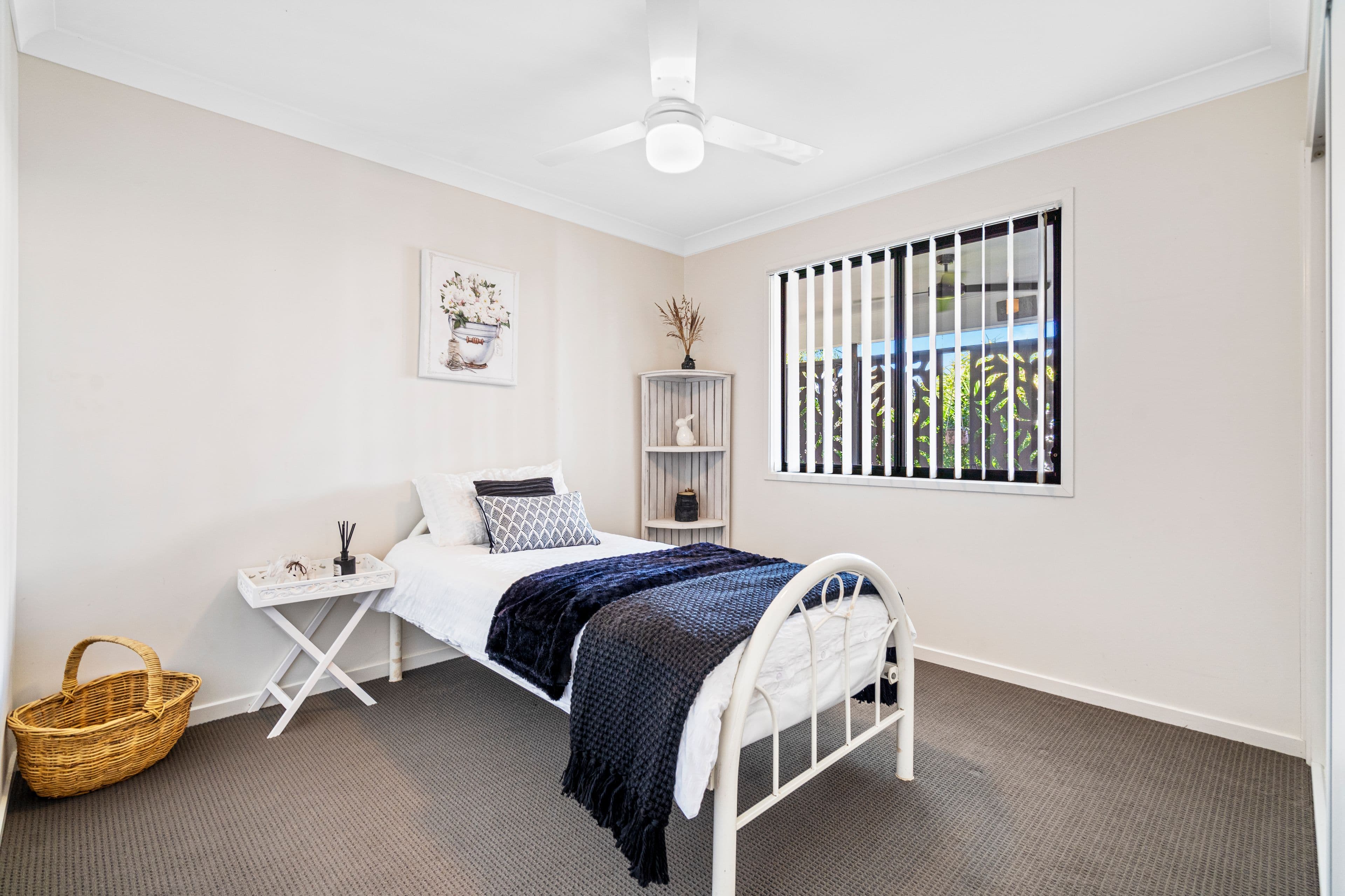 27 Lawson Crescent, Laidley North QLD 4341, Laidley North - Thumbnail 5