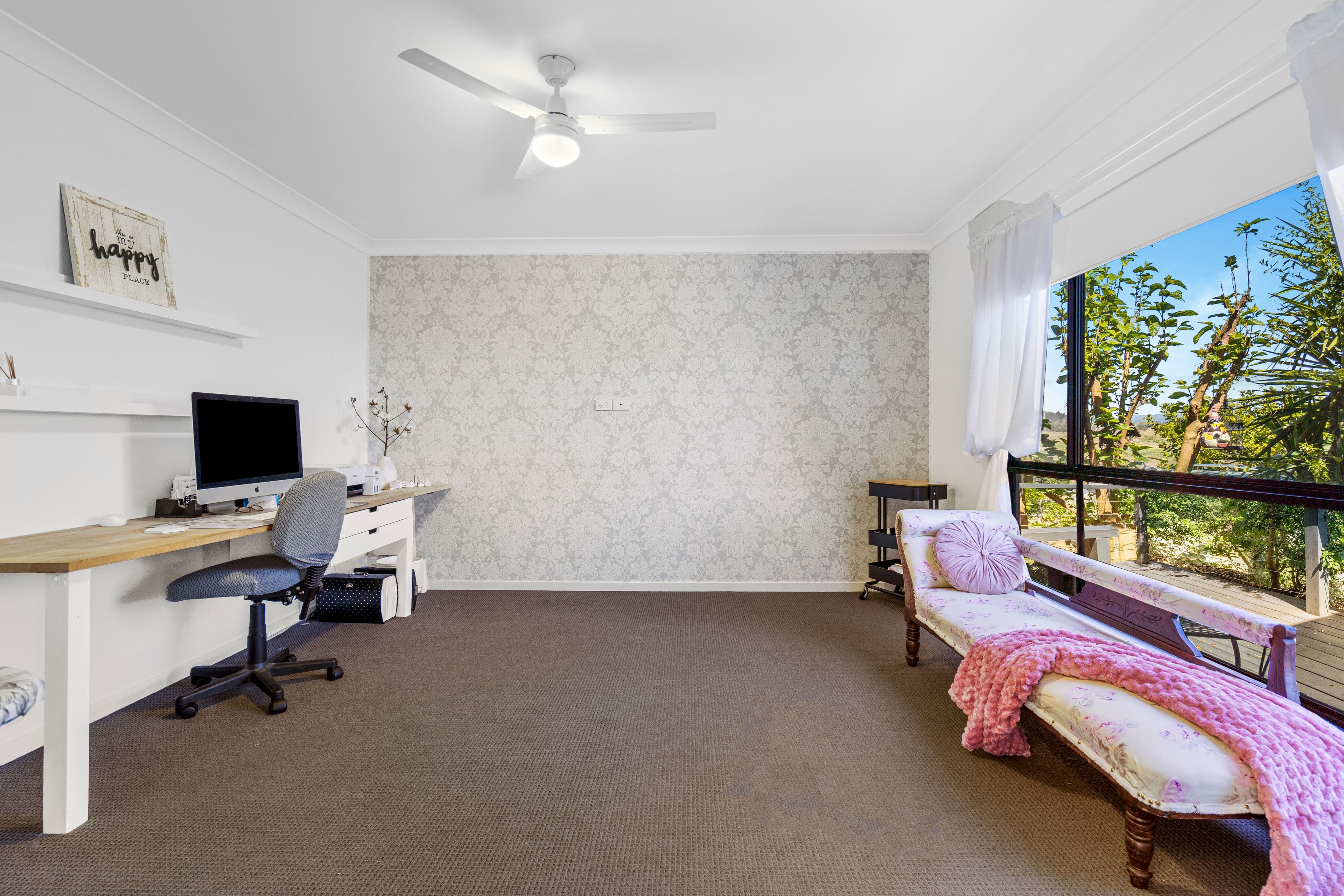 27 Lawson Crescent, Laidley North QLD 4341, Laidley North - Thumbnail 6