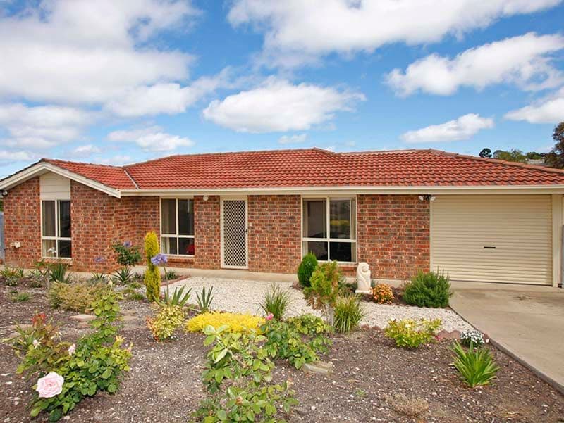 61 Huntingdale Road, NOARLUNGA DOWNS SA 5168, Noarlunga Downs - Image 1