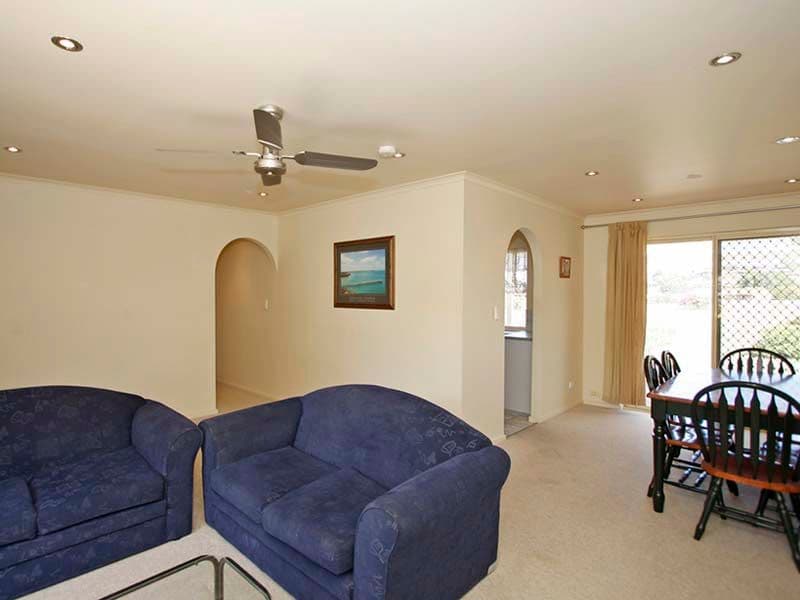 61 Huntingdale Road, NOARLUNGA DOWNS SA 5168, Noarlunga Downs - Thumbnail 2
