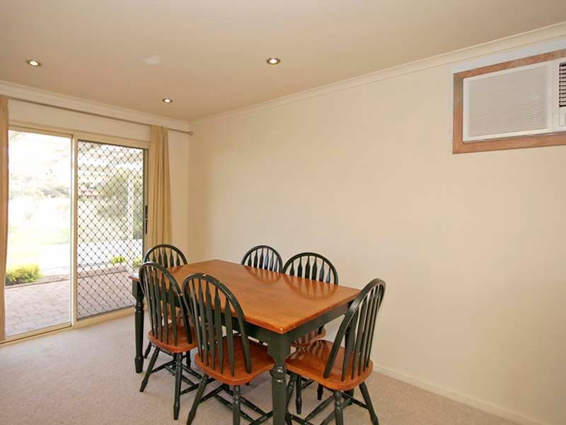 61 Huntingdale Road, NOARLUNGA DOWNS SA 5168, Noarlunga Downs - Thumbnail 4