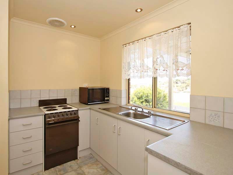 61 Huntingdale Road, NOARLUNGA DOWNS SA 5168, Noarlunga Downs - Thumbnail 5