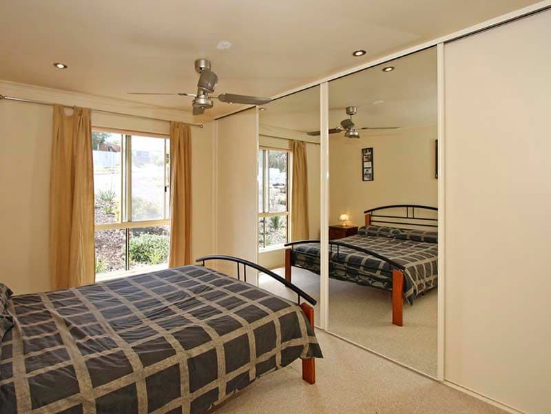 61 Huntingdale Road, NOARLUNGA DOWNS SA 5168, Noarlunga Downs - Thumbnail 6