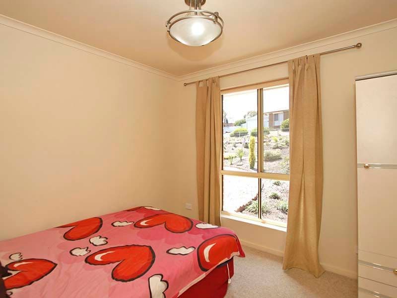 61 Huntingdale Road, NOARLUNGA DOWNS SA 5168, Noarlunga Downs - Thumbnail 7