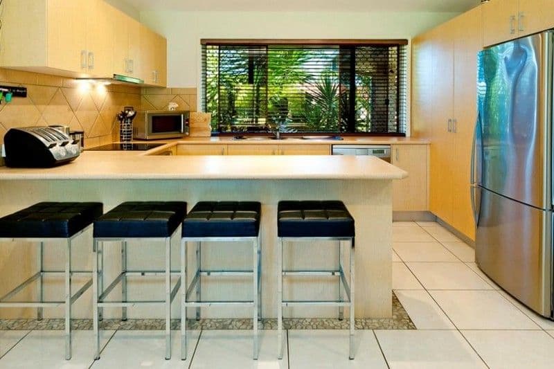 15 Riverbrooke Drive, UPPER COOMERA QLD 4209, Upper Coomera - Thumbnail 2
