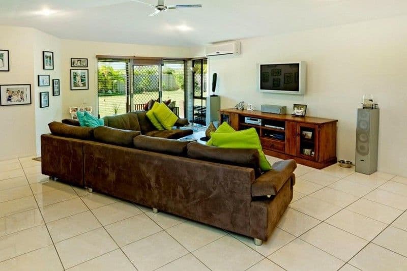 15 Riverbrooke Drive, UPPER COOMERA QLD 4209, Upper Coomera - Thumbnail 3