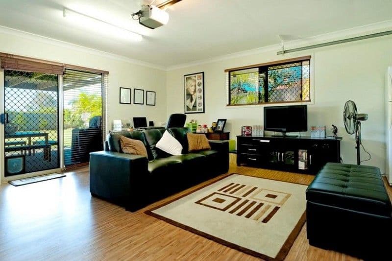 15 Riverbrooke Drive, UPPER COOMERA QLD 4209, Upper Coomera - Thumbnail 4