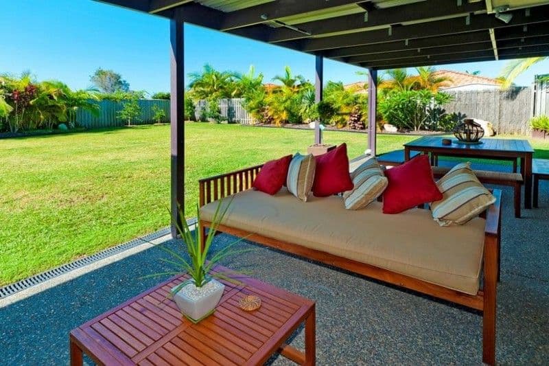15 Riverbrooke Drive, UPPER COOMERA QLD 4209, Upper Coomera - Thumbnail 5