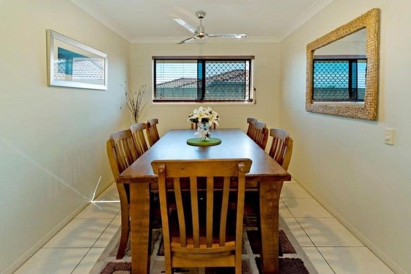 15 Riverbrooke Drive, UPPER COOMERA QLD 4209, Upper Coomera - Thumbnail 6