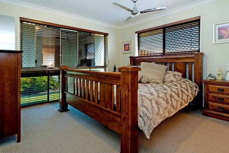 15 Riverbrooke Drive, UPPER COOMERA QLD 4209, Upper Coomera - Thumbnail 7