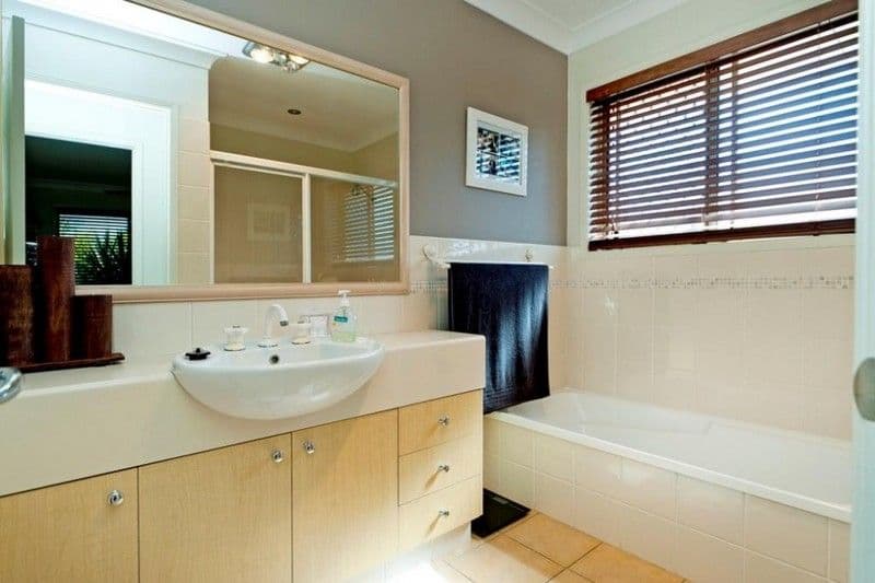 15 Riverbrooke Drive, UPPER COOMERA QLD 4209, Upper Coomera - Thumbnail 8