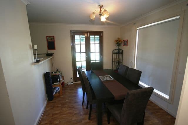 4 Kelly Street, CLARE SA 5453, Clare - Thumbnail 4